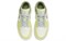JORDAN 1 Low Sail White Oil Green Women's FD9906-131 - фото 566460