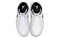 JORDAN 1 Mid Barely Rose Women's BQ6472-500 - фото 566562