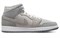 JORDAN 1 Mid Se Particle Grey Women's DO7139-002 - фото 566665