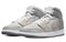 JORDAN 1 Mid Se Particle Grey Women's DO7139-002 - фото 566666