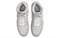 JORDAN 1 Mid Se Particle Grey Women's DO7139-002 - фото 566667