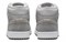 JORDAN 1 Mid Se Particle Grey Women's DO7139-002 - фото 566668