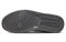 JORDAN 1 Mid Se Particle Grey Women's DO7139-002 - фото 566669