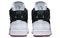 JORDAN 1 Mid Se Utility Canvas White Black Gym Red Women's DD9338-016 - фото 566684