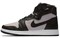 Jordan 1 Rebel XX Silt Red Women's AR5599-601 - фото 566734
