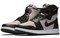 Jordan 1 Rebel XX Silt Red Women's AR5599-601 - фото 566735