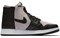 Jordan 1 Rebel XX Silt Red Women's AR5599-601 - фото 566736