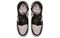 Jordan 1 Rebel XX Silt Red Women's AR5599-601 - фото 566737