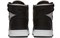 Jordan 1 Rebel XX Silt Red Women's AR5599-601 - фото 566738