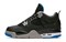 Jordan Air Jordan 4 Retro 'Alternate Motorsports' GS 408452-006 - фото 567197