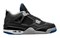 Jordan Air Jordan 4 Retro 'Alternate Motorsports' GS 408452-006 - фото 567198