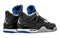 Jordan Air Jordan 4 Retro 'Alternate Motorsports' GS 408452-006 - фото 567200