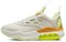 JORDAN Max 200 Xx Sail Barely Volt Laser Orange Women's AV5186-101 - фото 567361