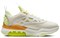 JORDAN Max 200 Xx Sail Barely Volt Laser Orange Women's AV5186-101 - фото 567362