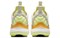 JORDAN Max 200 Xx Sail Barely Volt Laser Orange Women's AV5186-101 - фото 567364