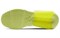 JORDAN Max 200 Xx Sail Barely Volt Laser Orange Women's AV5186-101 - фото 567365