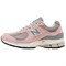 New Balance 2002R 'Orb Pink Shadow Grey' Women's W2002RFC - фото 567564