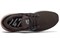 New Balance 247v2 'Tritium Pack' Women's WS247FD - фото 567630