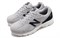 New Balance 480 Xx 'Grey Black White' Women's W480SG5 - фото 567892