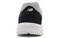 New Balance 480 Xx 'Grey Black White' Women's W480SG5 - фото 567893