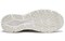 New Balance 480 Xx 'Grey Black White' Women's W480SG5 - фото 567894