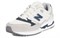 New Balance 530 'White Blue' Women's W530SA - фото 567955