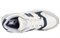 New Balance 530 'White Blue' Women's W530SA - фото 567956