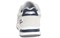 New Balance 530 'White Blue' Women's W530SA - фото 567957