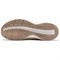 New Balance 550 Anti Slip Wear Resistant Low Top Casual Shoes Women's Beige WW550CC4 - фото 567963