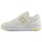 New Balance 550 Sea Salt Calcium Women's BBW550VG - фото 567964