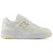 New Balance 550 Sea Salt Calcium Women's BBW550VG - фото 567965