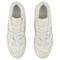 New Balance 550 Sea Salt Calcium Women's BBW550VG - фото 567967