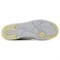 New Balance 550 Sea Salt Calcium Women's BBW550VG - фото 567968