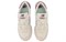 New Balance 574 Beige Baby Pink Ecru Blue Women's WL574RD - фото 568091