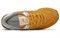 New Balance 574 'Gold' Women's WL574UNB - фото 568189