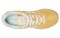 New Balance 574 Pastel Yellow White Women's WL574FV2 - фото 568262