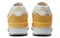 New Balance 574 Pastel Yellow White Women's WL574FV2 - фото 568263