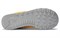 New Balance 574 Pastel Yellow White Women's WL574FV2 - фото 568264
