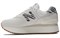 New Balance 574 Plus Sea Salt Animal Print Women's WL574ZDD - фото 568297