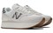 New Balance 574 Plus Sea Salt Animal Print Women's WL574ZDD - фото 568299