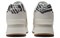 New Balance 574 Plus Sea Salt Animal Print Women's WL574ZDD - фото 568300
