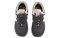 New Balance 574 Series 'Grey' Women's WL574SYP - фото 568374