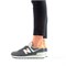 New Balance 574 Series 'Grey' Women's WL574SYP - фото 568377