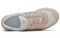New Balance 574 Tencel Rose Water Sea Salt Women's WL574NE2 - фото 568433