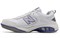 New Balance 806 White Women's WC806W - фото 568571