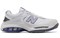 New Balance 806 White Women's WC806W - фото 568572