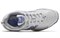 New Balance 806 White Women's WC806W - фото 568573