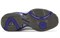 New Balance 806 White Women's WC806W - фото 568574