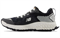 New Balance Fresh Foam X Hierro V7 'Blacktop Sea Salt' Women's WTHIER7X - фото 569110