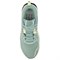 New Balance Fresh Foam X Hierro V8 Sneakers Women's WTHIERG8 - фото 569135